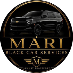 MARI BLACK CAR SERVICES INC.